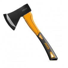Топор 600 гр INGCO HAX0206008